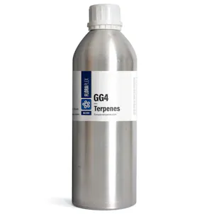 Photo of Original Glue (GG)